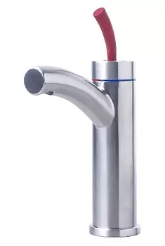 Смеситель Lemark Element для раковины LM5106S