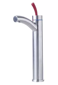 Смеситель Lemark Element для раковины LM5109S