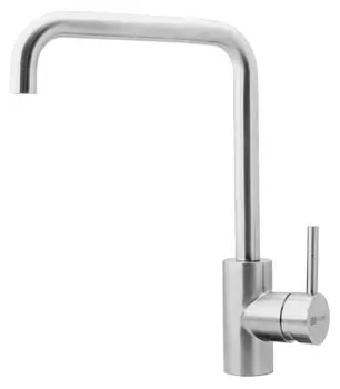 Смеситель Lemark Expert для раковины LM5077S