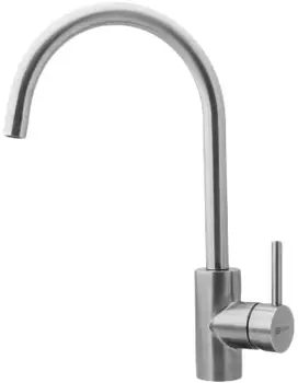 Смеситель Lemark Expert LM5078S для кухонной мойки