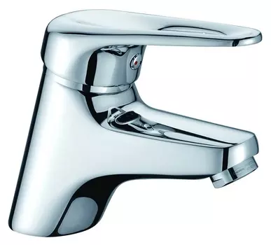 Смеситель Lemark Luna для раковины LM4106C