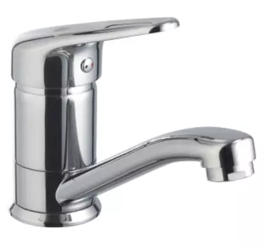 Смеситель Lemark Luna для раковины LM4107C