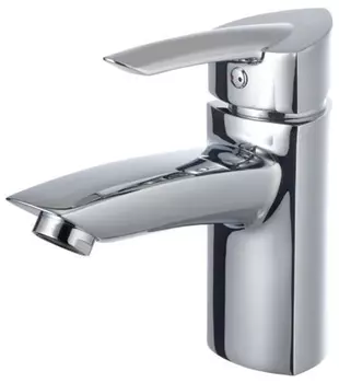 Смеситель Lemark Mars для раковины LM3506C