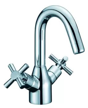 Смеситель Lemark Neo для раковины LM2207C