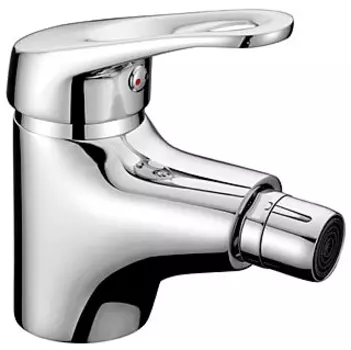 Смеситель Lemark Omega для биде LM3108C