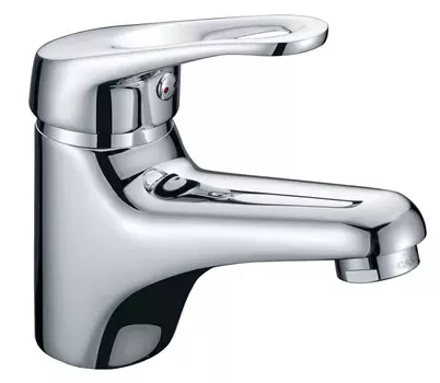 Смеситель Lemark Omega для раковины LM3106C