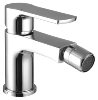 Смеситель Lemark plus Grace для биде LM1508C