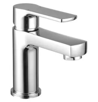 Смеситель Lemark plus Grace для раковины LM1506C