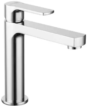 Смеситель Lemark plus Grace LM1537C для раковины