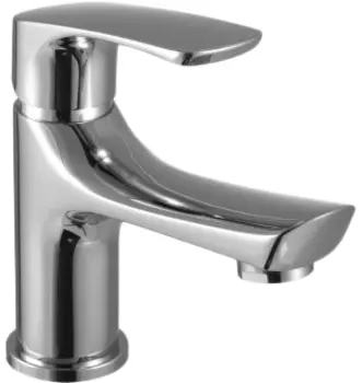 Смеситель Lemark plus Shape LM1706C для раковины