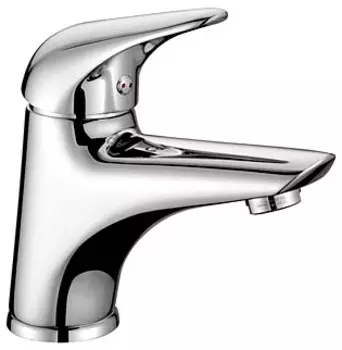 Смеситель Lemark Poseidon для раковины LM4206C