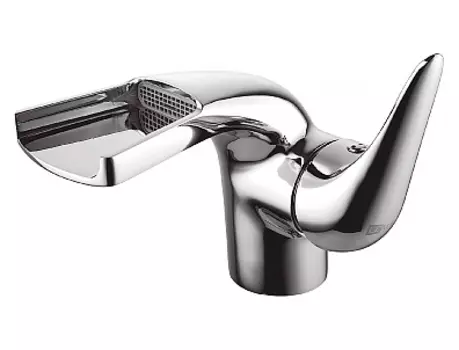 Смеситель Lemark Poseidon для раковины LM4246C