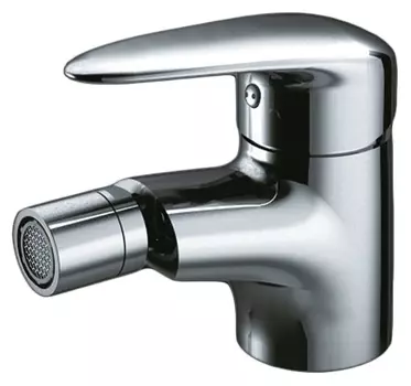 Смеситель Lemark Pramen для биде LM3308C
