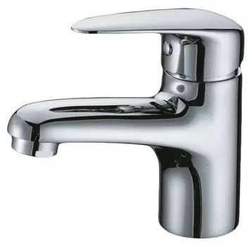 Смеситель Lemark Pramen для раковины LM3306C