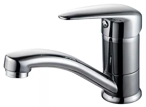 Смеситель Lemark Pramen для раковины LM3307C