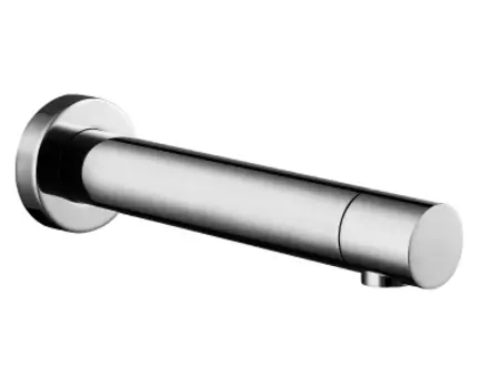 Смеситель Lemark Project для раковины LM4651CE