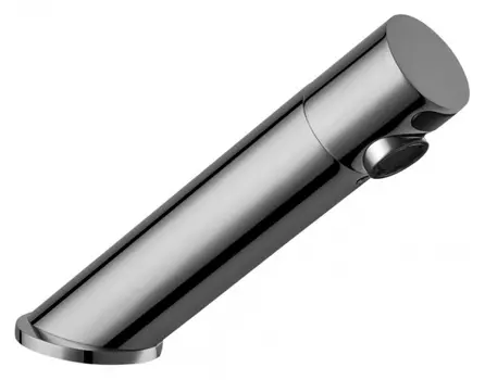 Смеситель Lemark Project для раковины LM4653CE