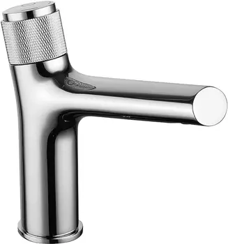 Смеситель Lemark Project LM4676C для раковины