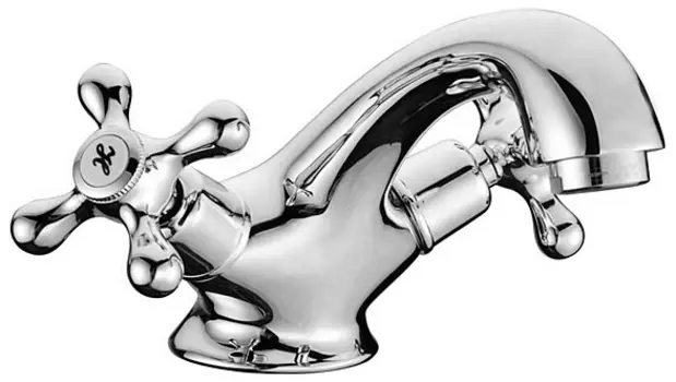 Смеситель Lemark Standard для раковины LM2106C