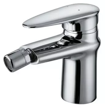 Смеситель Lemark Status для биде LM4408C