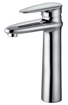 Смеситель Lemark Status для раковины LM4409C