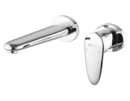 Смеситель Lemark Status для раковины LM4426C