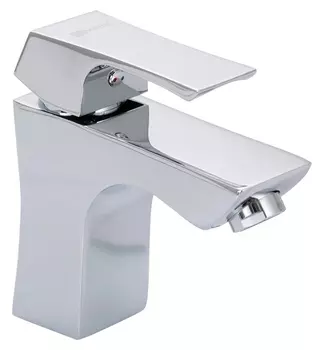 Смеситель Lemark Unit для раковины LM4506C