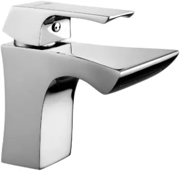 Смеситель Lemark Unit LM4546C для раковины