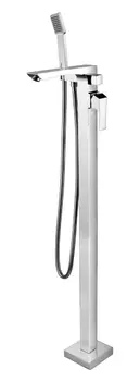 Смеситель Lemark Unit напольный LM4544C