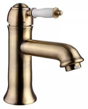 Смеситель Lemark Villa для раковины LM4806B