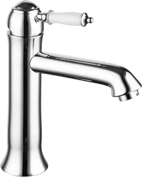 Смеситель Lemark Villa LM4837C для раковины, хром