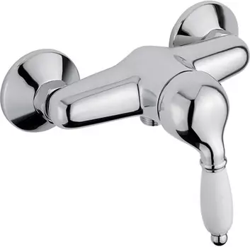 Смеситель M&Z Desy DSY00802 для душа