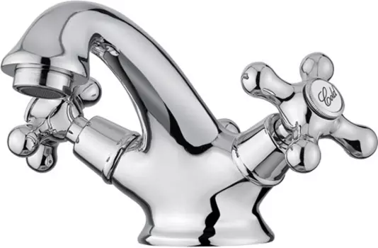 Смеситель M&Z Epoca EPC02132 для раковины