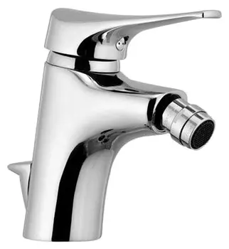 Смеситель Mariani Maxima 493/MM для биде 480/MM