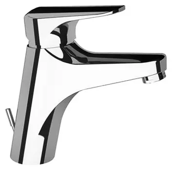 Смеситель Mariani Over 393/OV для раковины 186011 / 393/OV