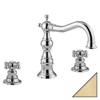 Смеситель Migliore Arcadia ML.ARC-8312 Do для раковины