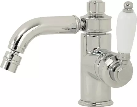 Смеситель Migliore Ermitage 24999 для биде, хром /24999