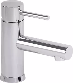 Смеситель Migliore Fortis ML.FRT-5113 Cr для раковины