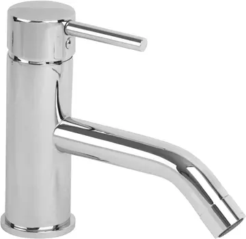 Смеситель Migliore Fortis ML.FRT-5313 Cr для раковины