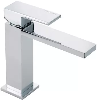 Смеситель Migliore Kvant 25394 для раковины /25394