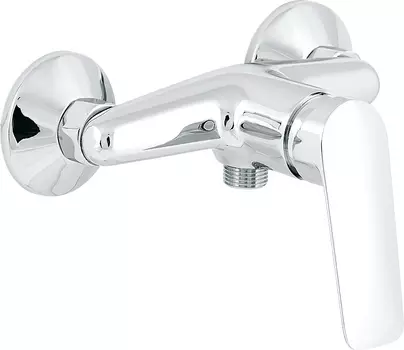 Смеситель Migliore Laguna 26084 для душа, хром /26084