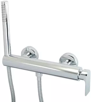 Смеситель Migliore Tenesi 25421 для душа /25421