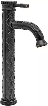 Смеситель Milacio Villena MC.503.BBR для раковины