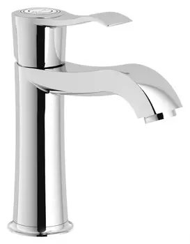 Смеситель Nobili Sofi SI98118/1CR для раковины