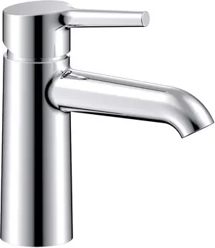 Смеситель OliveS Alba 15100AL для раковины