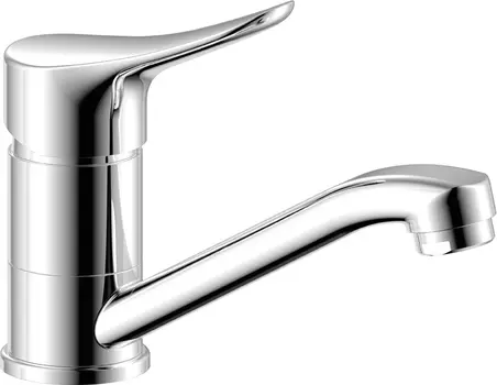 Смеситель OliveS Arriba 09110AR для раковины