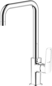 Смеситель OliveS Artis 06432AT для кухонной мойки