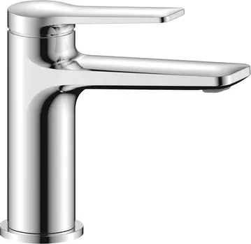 Смеситель OliveS Asturia 30100AS для раковины