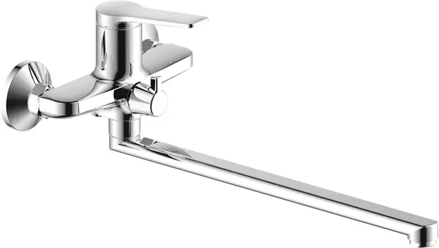 Смеситель OliveS Asturia 30221AS