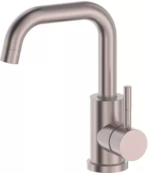 Смеситель OliveS Balear 13105BL для раковины